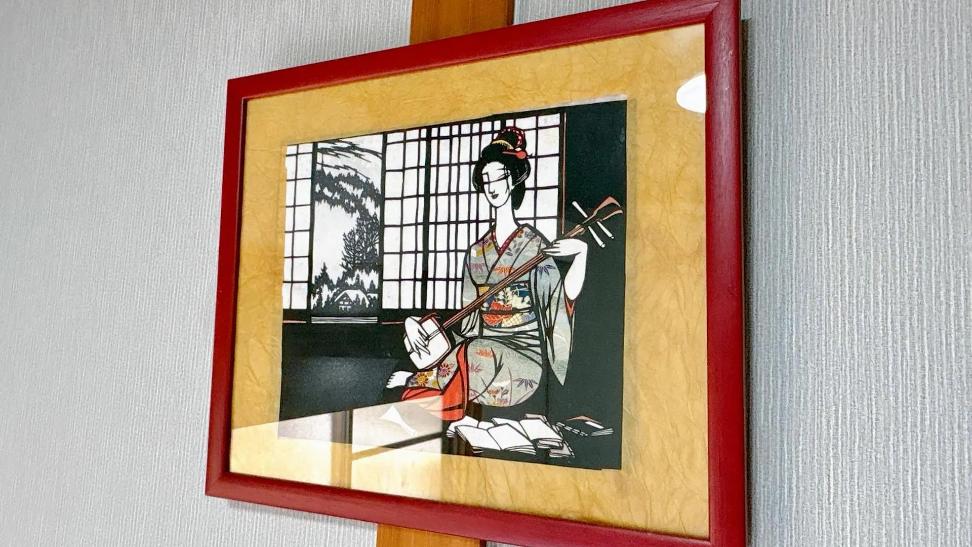Tofukuji Saku Inn（东福寺咲く宿） Kyoto Hébergement de vacances
