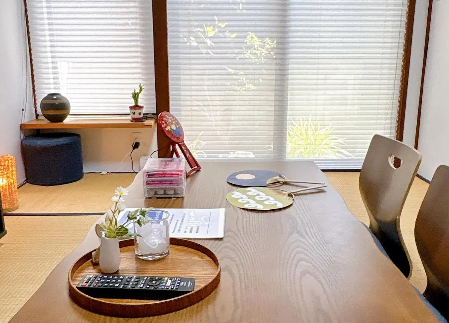Tofukuji Saku Inn（东福寺咲く宿） Kyoto Hébergement de vacances
