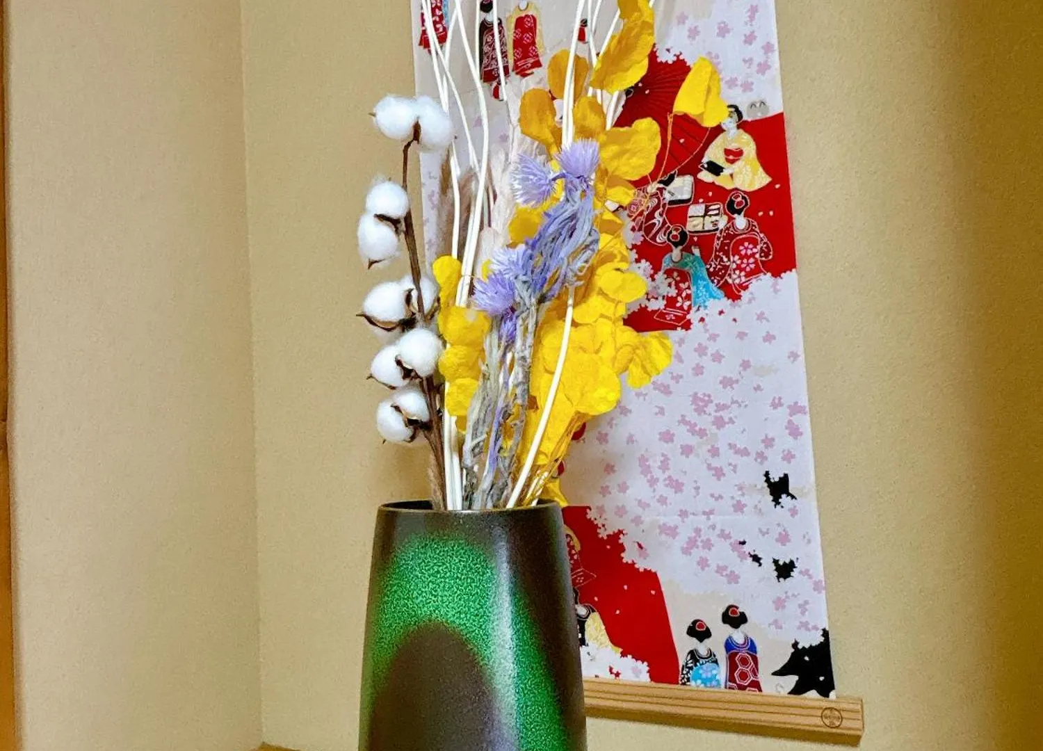 Hébergement de vacances Tofukuji Saku Inn（东福寺咲く宿） Kyoto Japon