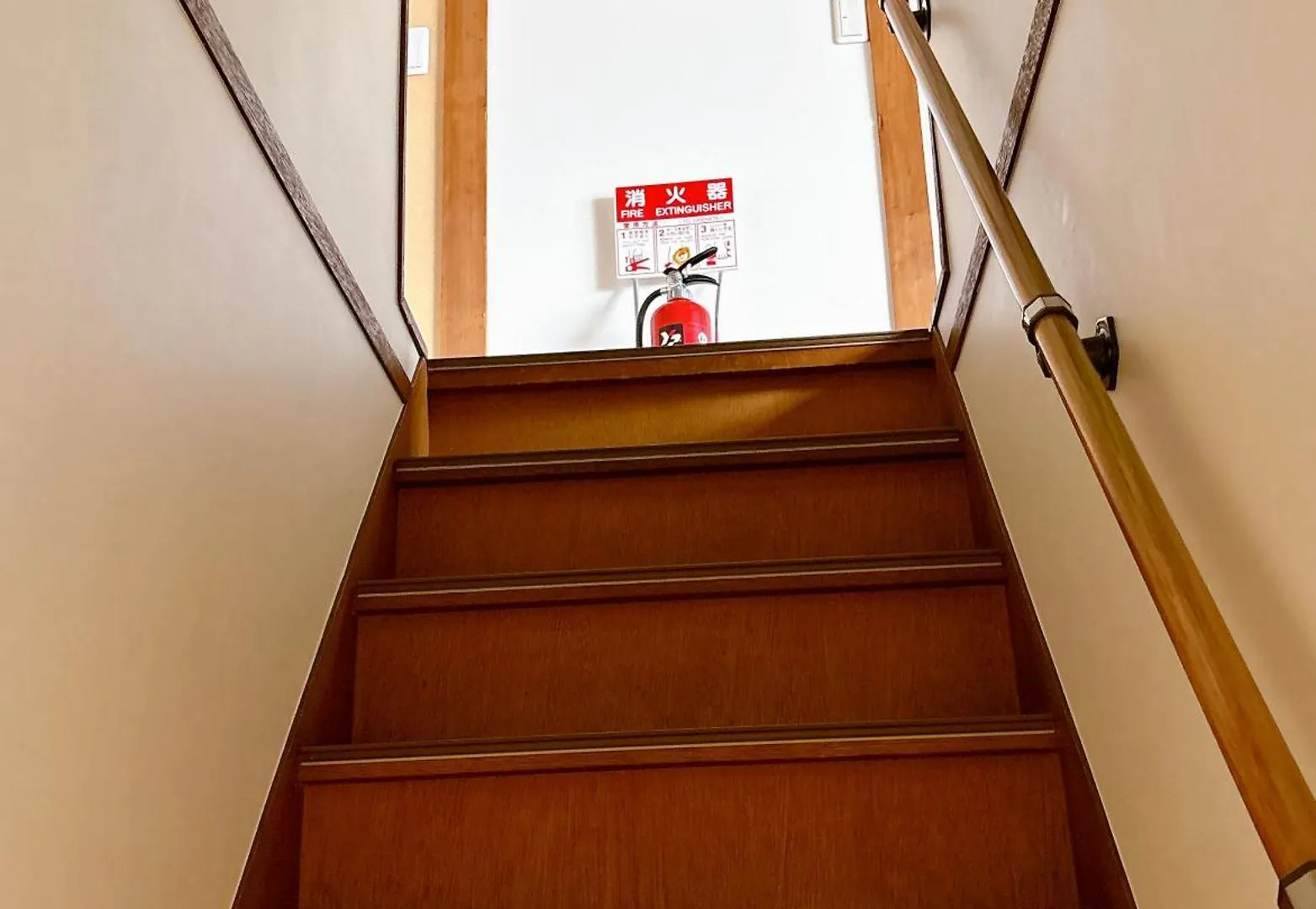 Tofukuji Saku Inn（东福寺咲く宿） Kyoto Hébergement de vacances