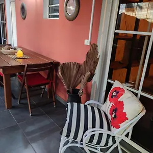Le Nid De Bellemont Appartement Trois-Rivières