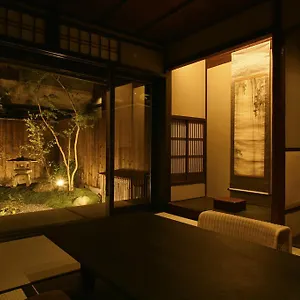  別荘 藏や聚楽第