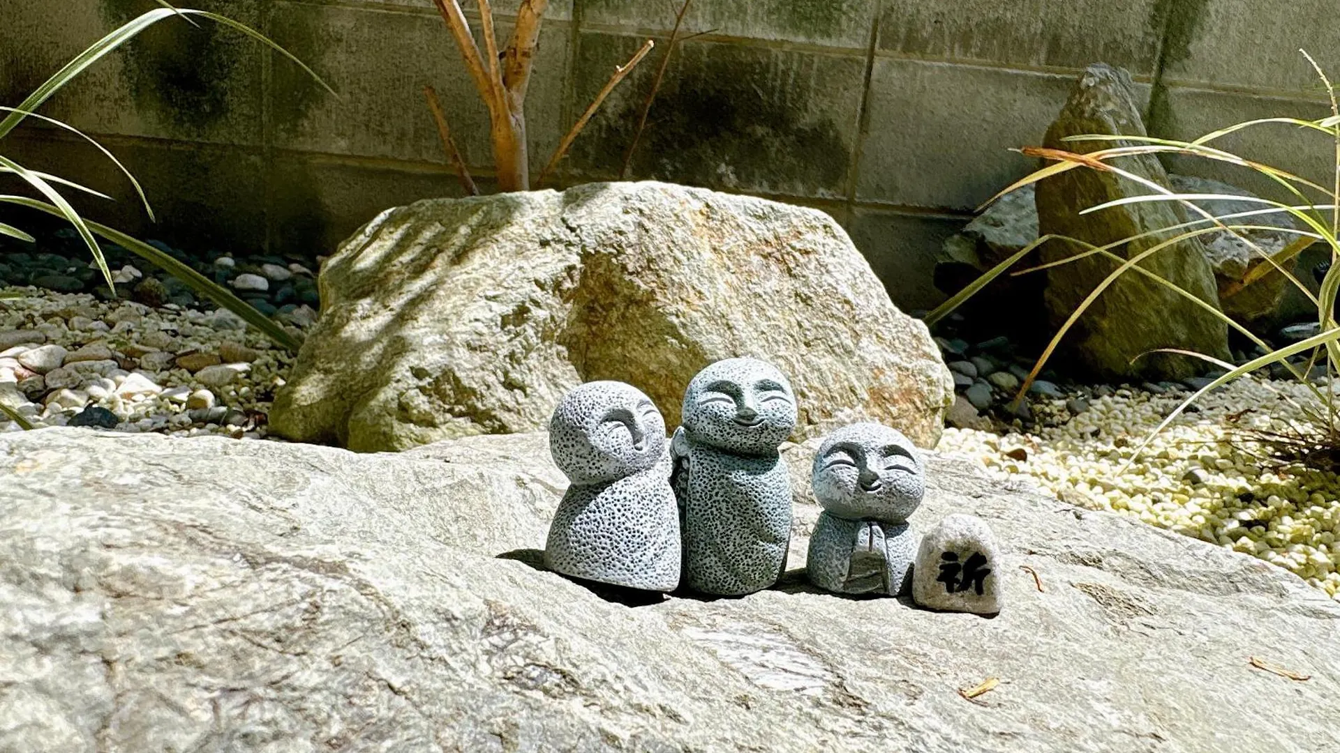 Holiday home Tofukuji Saku Inn（东福寺咲く宿） Kyoto Japan