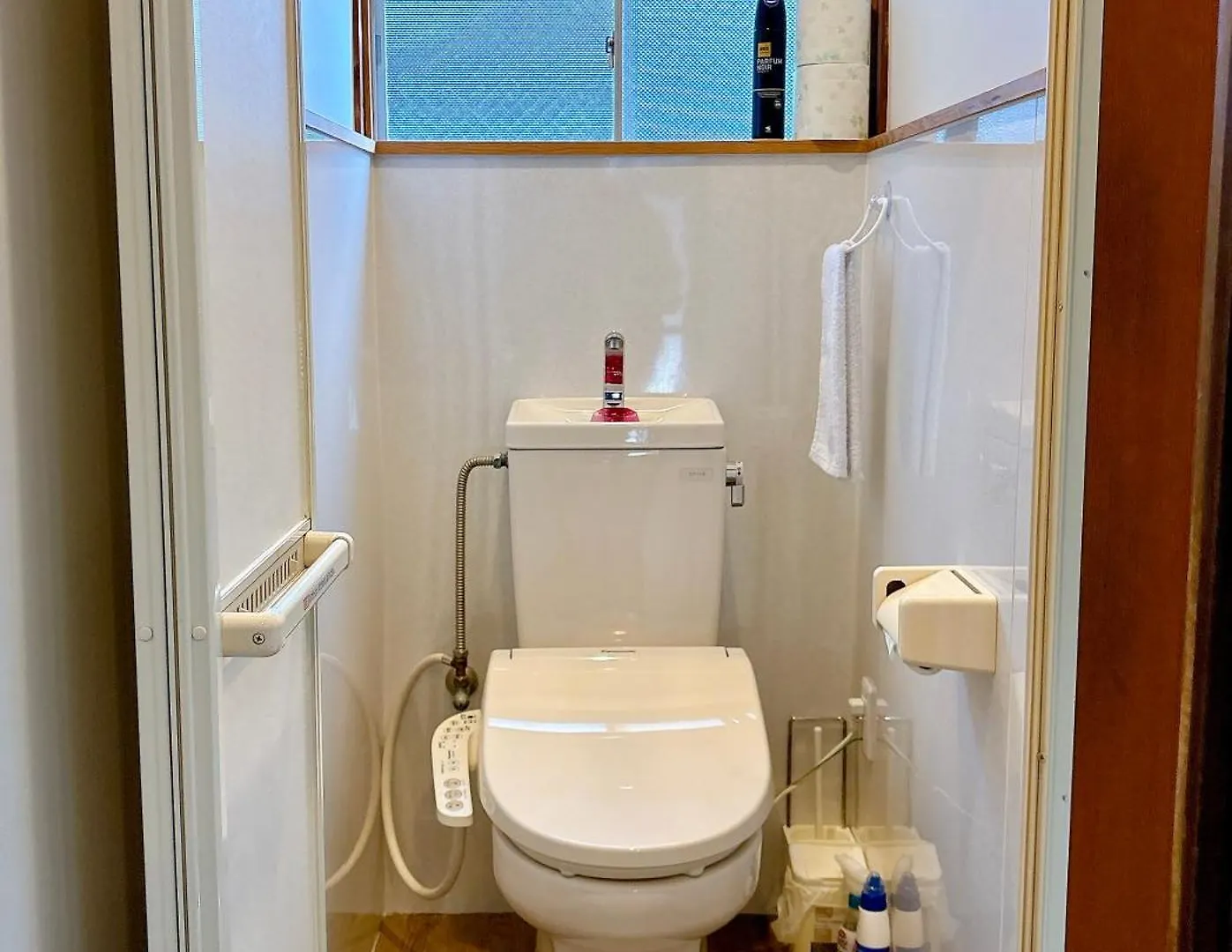 Holiday home Tofukuji Saku Inn（东福寺咲く宿） Kyoto